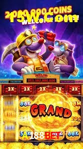 Experiência VIP A188Bet
