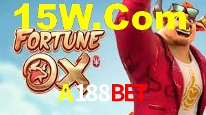 Instant EasyPaisa A188Bet