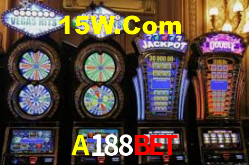 A188Bet: A Experiência de Casino com Jogos de Mesa ao Vivo