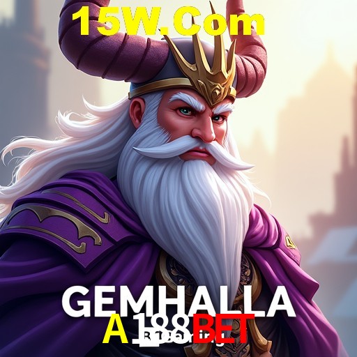 Secure Login A188Bet