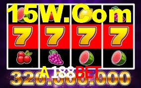 Tournaments A188Bet
