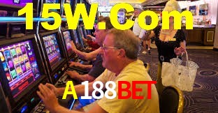 Explore as vantagens do A188Bet: serviço profissional e confiabilidade