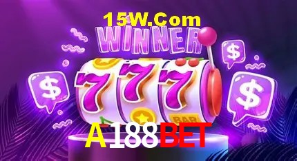 Explorando a Categoria de Eventos em Apostas na A188Bet