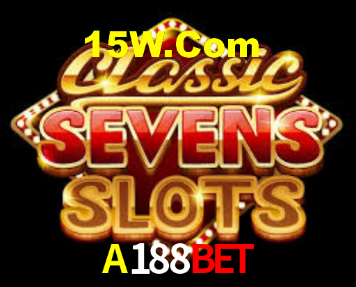A188Bet: Seu Cassino Premiado com Pagamentos Rápidos