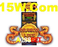 Exclusive Games A188Bet