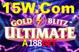 Programa VIP A188Bet