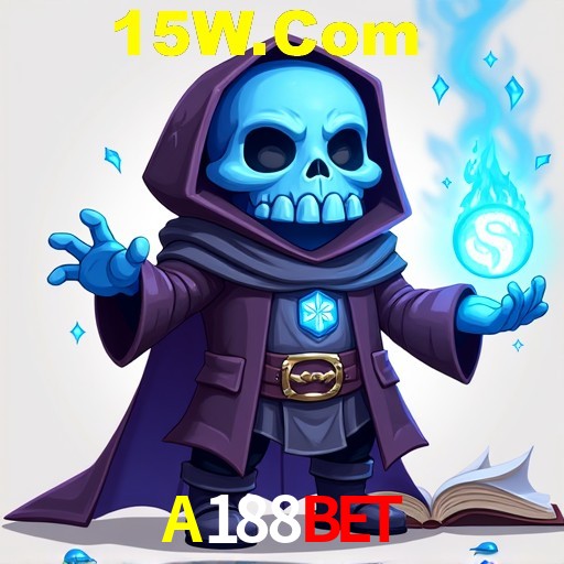 Benefícios da Conta A188Bet