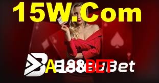 VIP Casino A188Bet