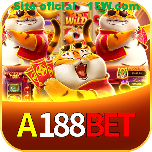 A188Bet