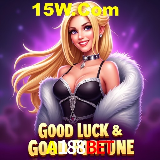 Desvendando o Mundo dos Jogos Virtuais na A188Bet