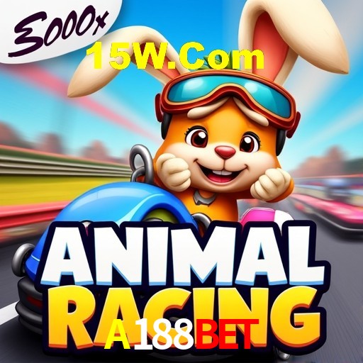 Jogos de Slot A188Bet