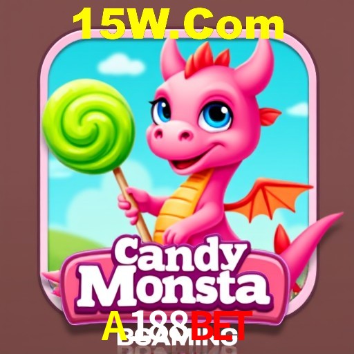 Estratégias Crash Games A188Bet