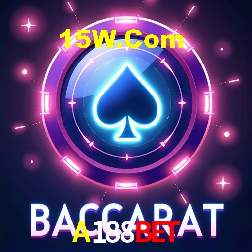 Casino Ao Vivo A188Bet