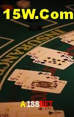 Promoção Relâmpago A188Bet