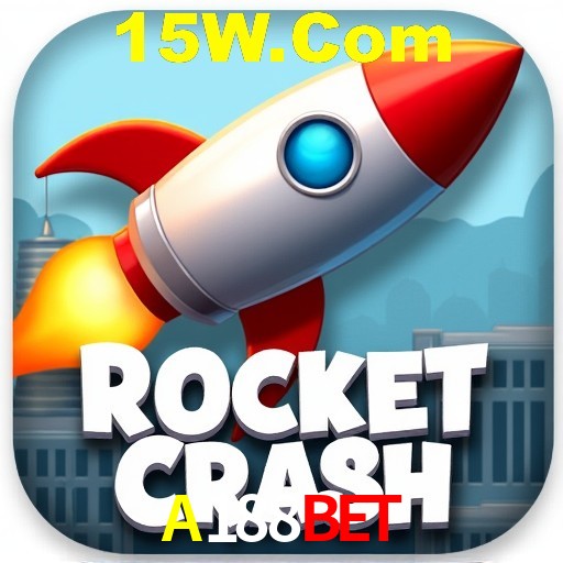 A Emoção da Loteria na A188Bet: Uma Chance de Mudança de Vida