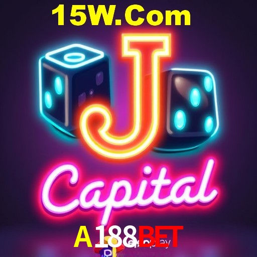 A Popularidade dos Caça-Níqueis no A188Bet