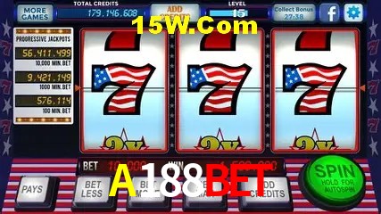 Avaliações dos Jogadores A188Bet