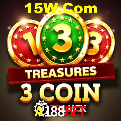 Inovações de Jogos na A188Bet: O Futuro das Experiências Interativas