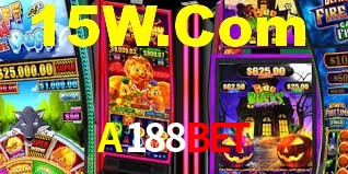 A188Bet Login