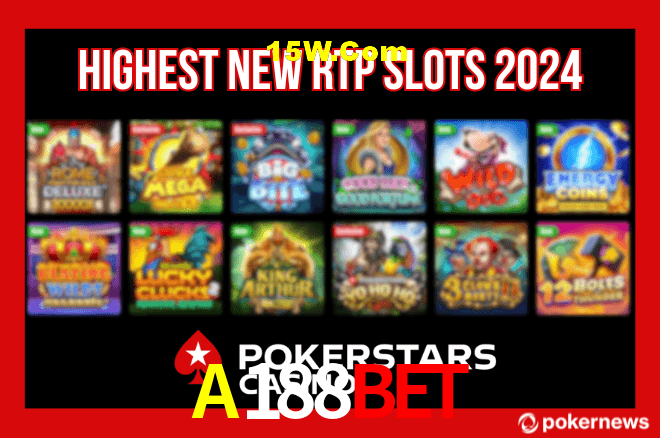 Descubra a Essência do A188Bet: Nossa História e Compromissos