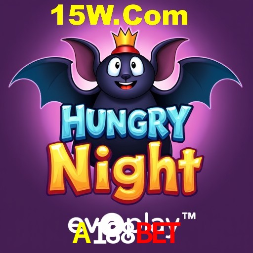 Apostas Esportivas na A188Bet: Um Guia Completo