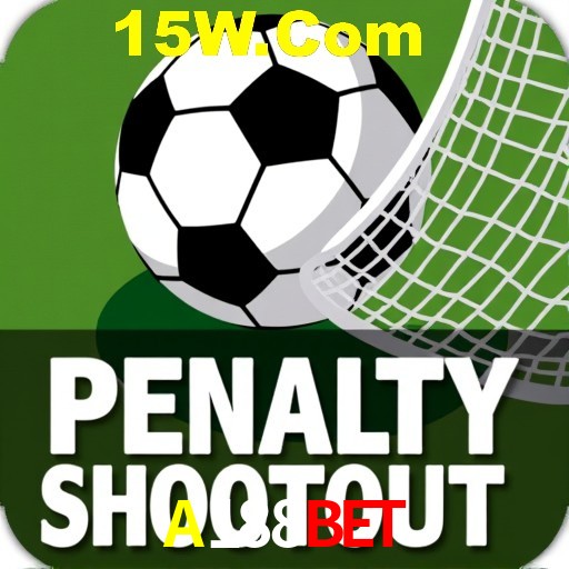 Descubra a Magia dos Jogos de Arcade no A188Bet