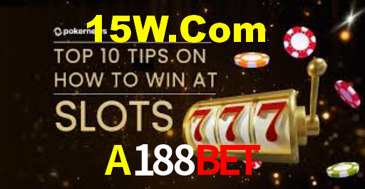 A188Bet,A188Bet Login