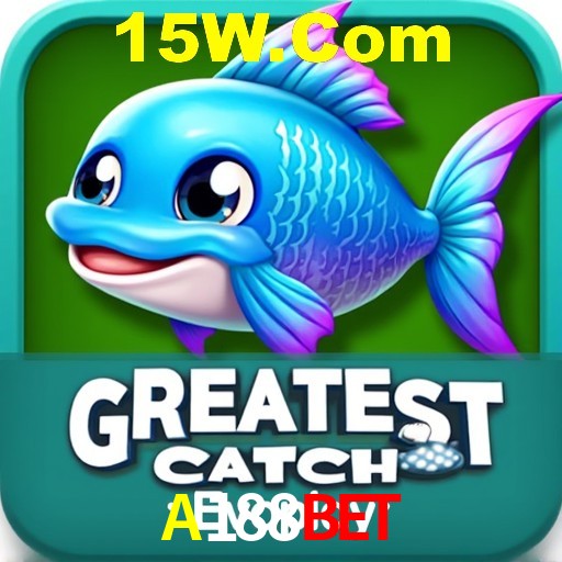 Apostas de Tênis A188Bet