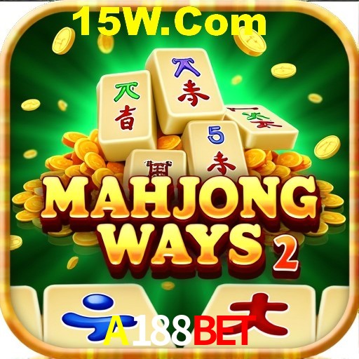 Interface Premium A188Bet