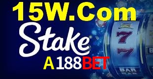 A188Bet: Jogos de Caça-Níqueis-Altas Recompensas, Roleta-Velocidade, Blackjack-Desafios Máximos