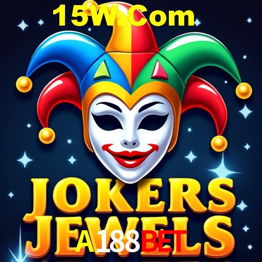 A Emoção da Loteria na A188Bet: Uma Chance de Mudança de Vida