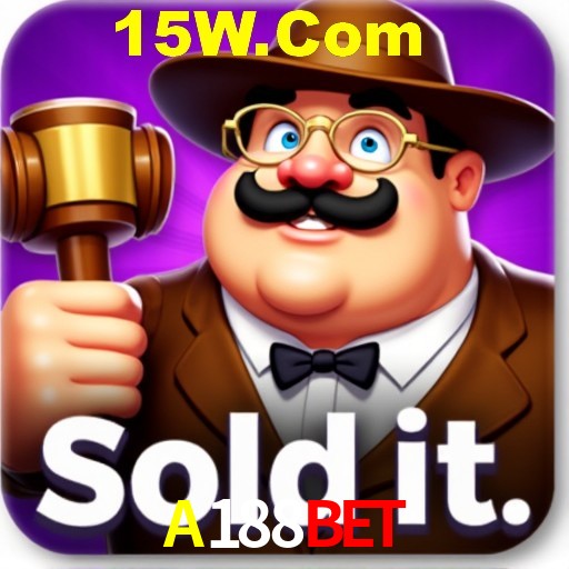 A Experiência Imersiva dos Cassinos Ao Vivo no A188Bet