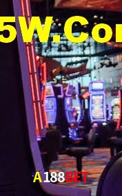 Bônus Diários A188Bet