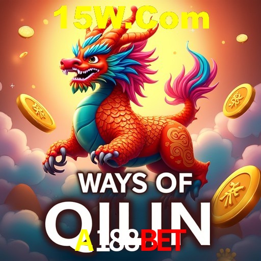 Apostas de Basquete A188Bet