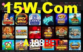 A188Bet,A188Bet Login