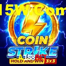 APP oficial da A188Bet para mobile