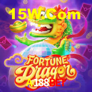 A188Bet,A188Bet Login