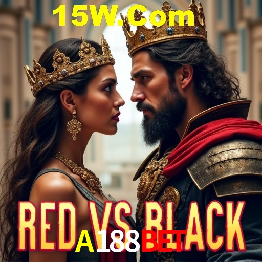 A Experiência Imersiva dos Cassinos Ao Vivo no A188Bet