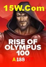 Especiais de Fim de Semana A188Bet