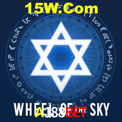 Apostas de Futebol A188Bet