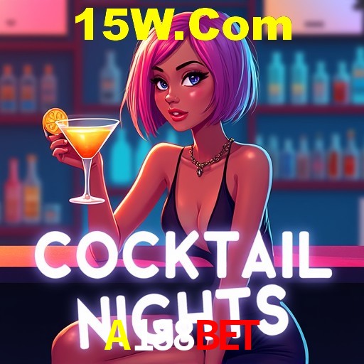 Bônus de Boas-vindas A188Bet