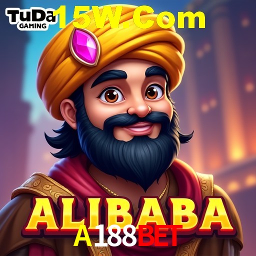 Descubra a Essência do A188Bet: Nossa História e Compromissos