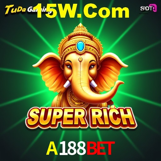 Programa VIP A188Bet