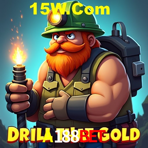 A Experiência Imersiva dos Cassinos Ao Vivo no A188Bet