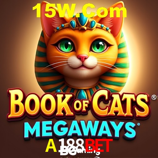 Desvendando o Mundo dos Jogos Virtuais na A188Bet