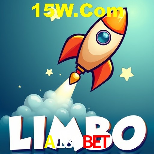 Descubra o Programa VIP da A188Bet: Vantagens Exclusivas para Jogadores