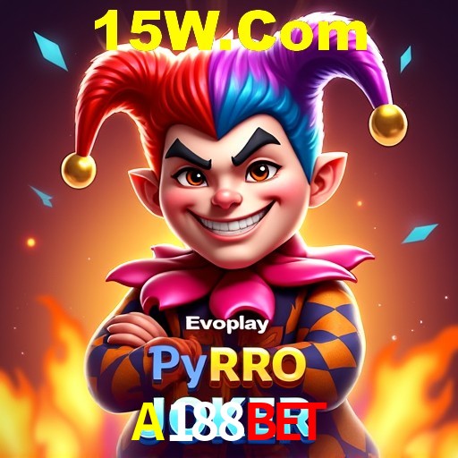 Jogo Spaceman A188Bet