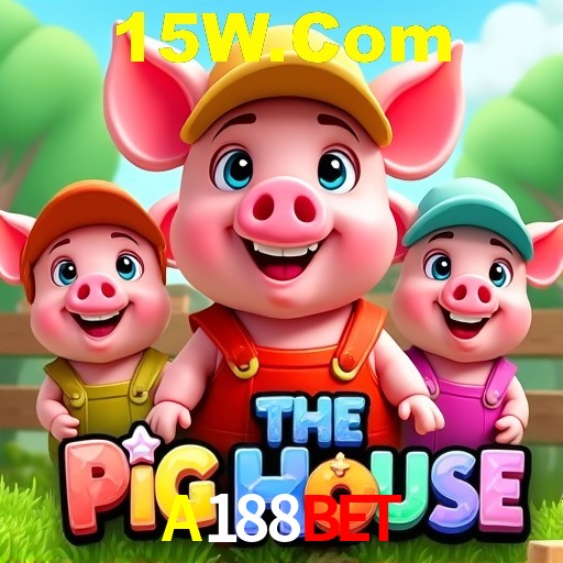 Estatísticas Crash Games A188Bet