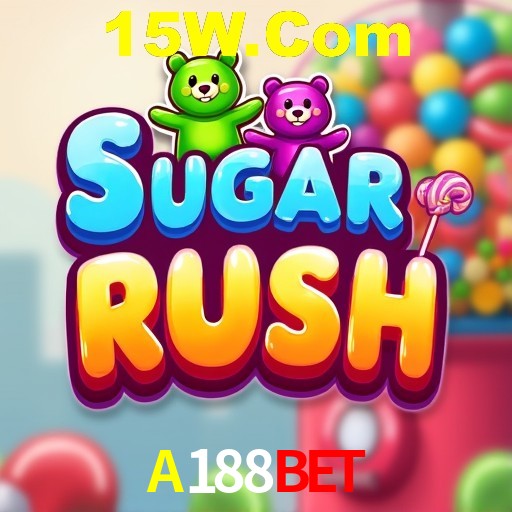 Estatísticas A188Bet