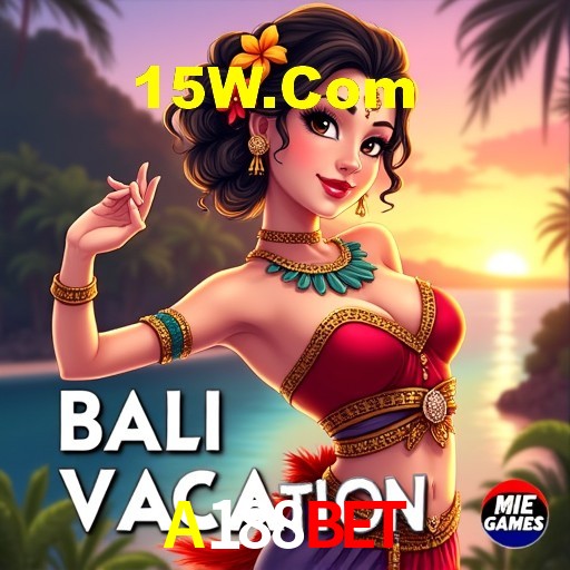 Recursos de Bônus A188Bet